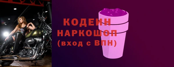 индика Нефтекумск