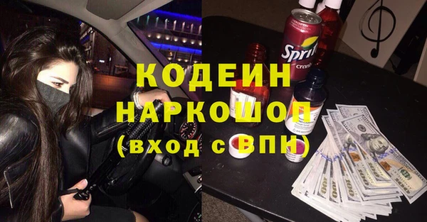 крисы Заводоуковск