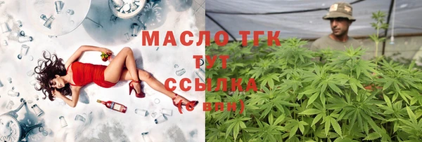 крисы Заводоуковск